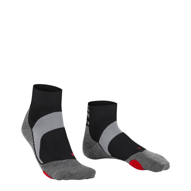 Falke BC 5 Socken Herren
