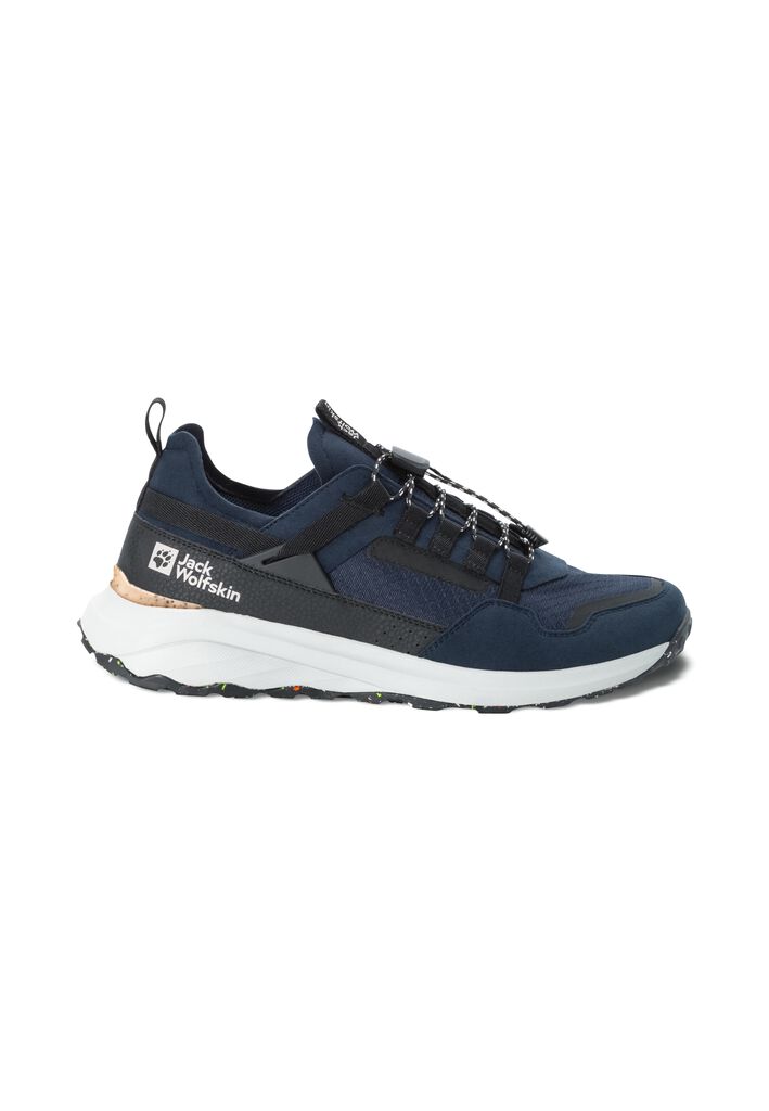 DROMOVENTURE ATHLETIC LOW M Outdoor Schuhe Herren