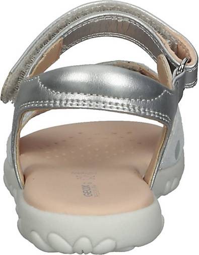 Geox Sandalen