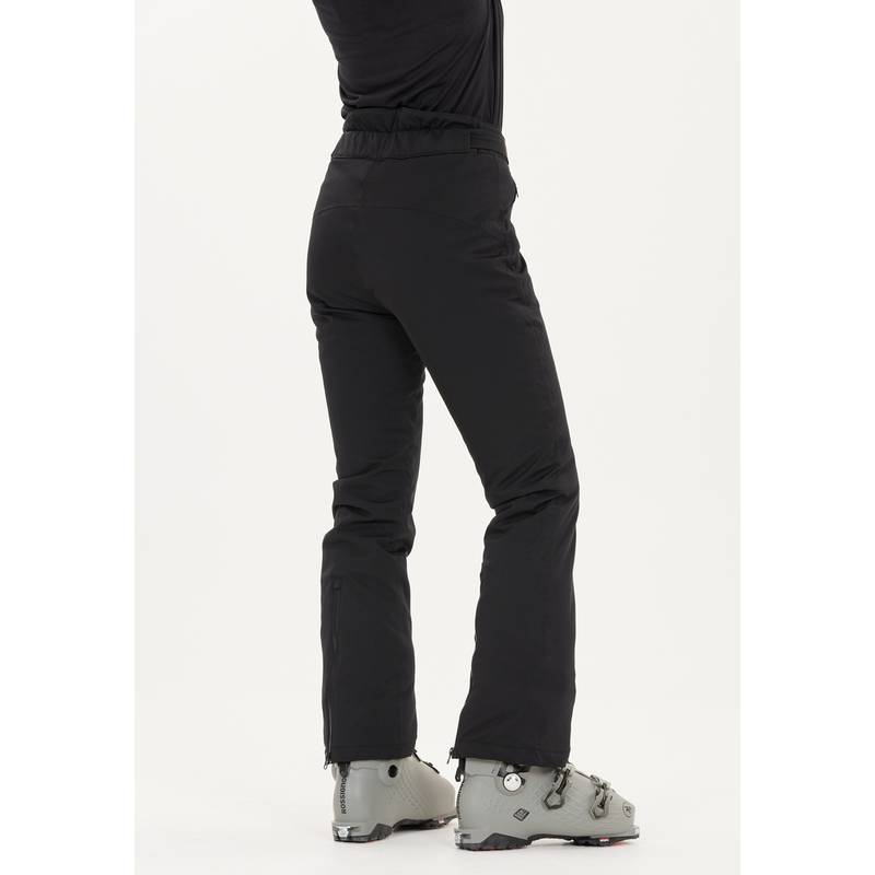Whistler Naya Skihose Damen