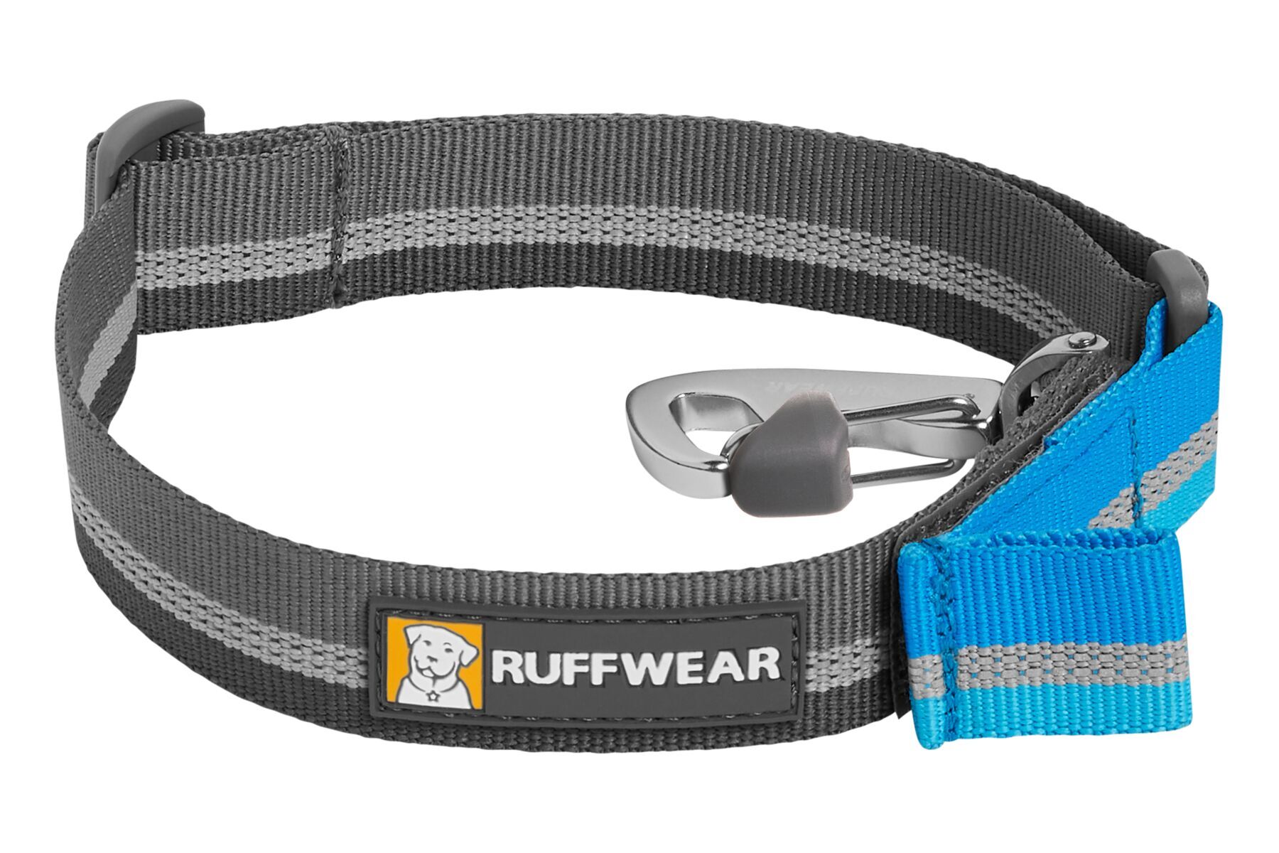 Ruffwear Hundeleinen Ruffwear Quick Draw™ Leine