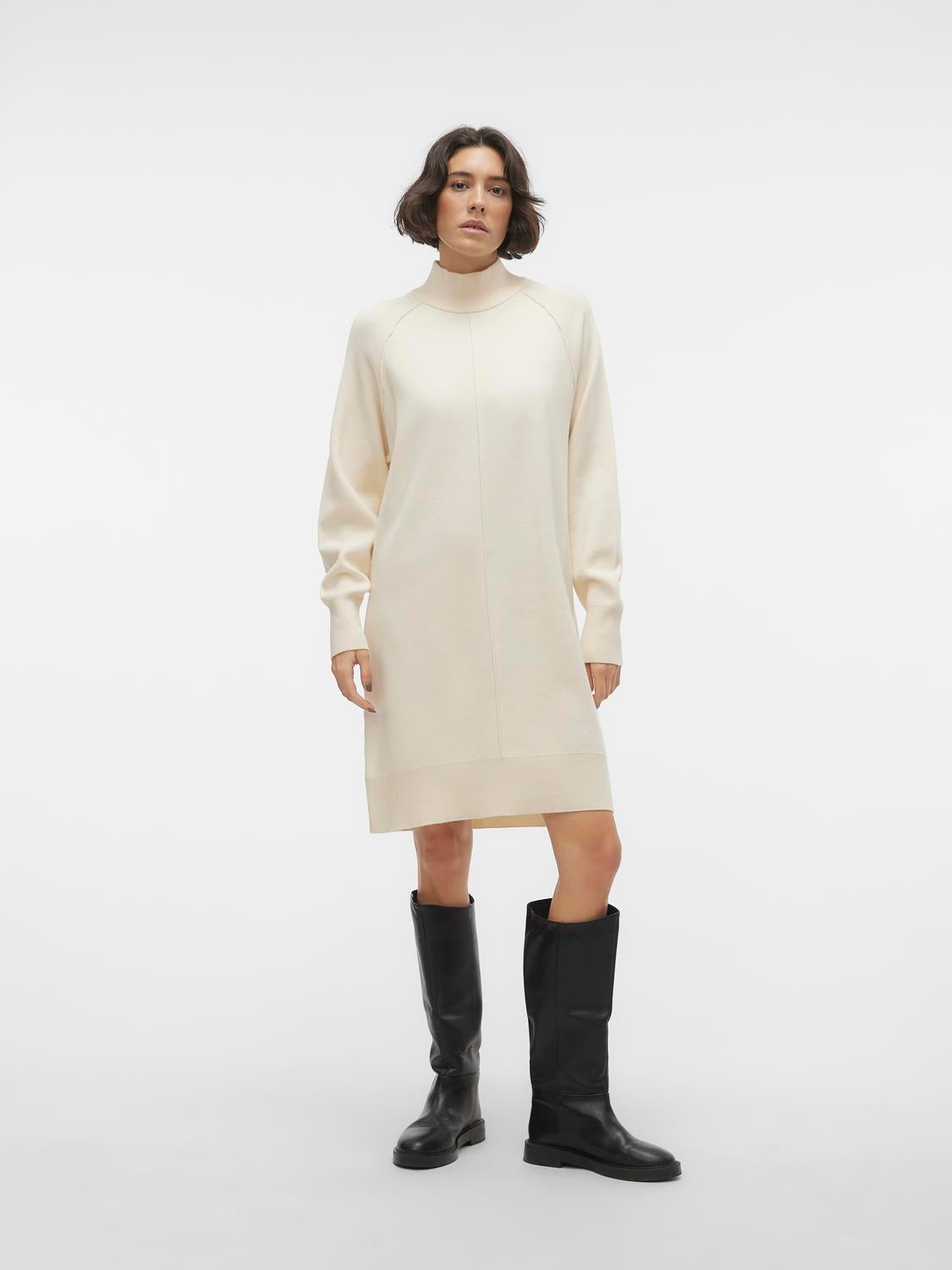 VMGOLD Kurzes Kleid