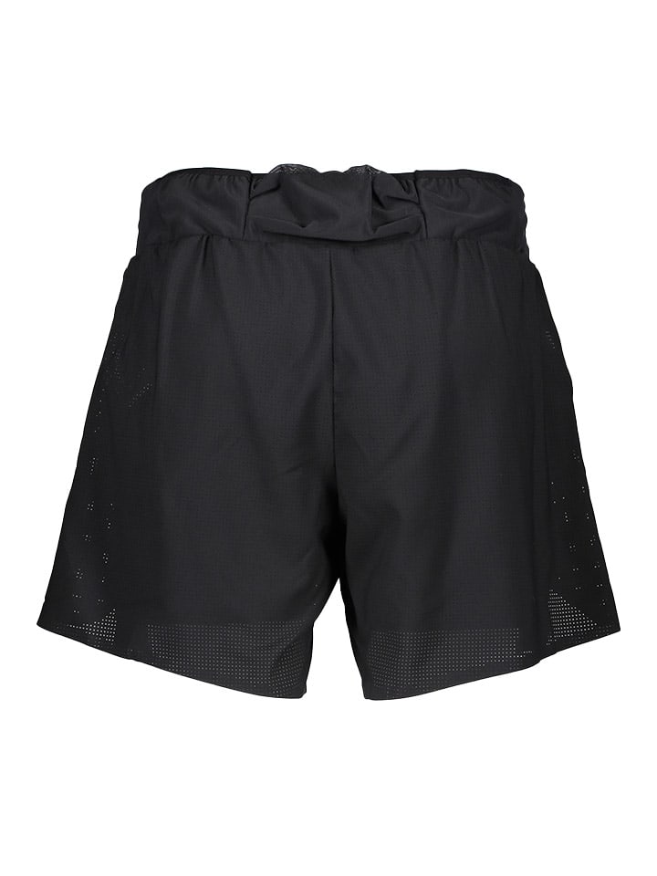 Odlo Funktionsshorts 