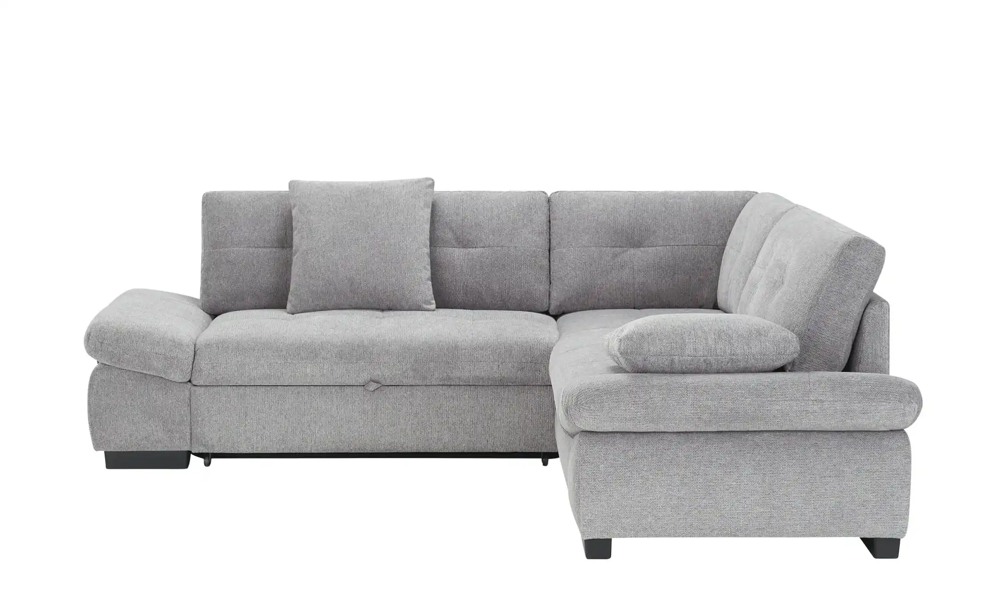 bobb Ecksofa