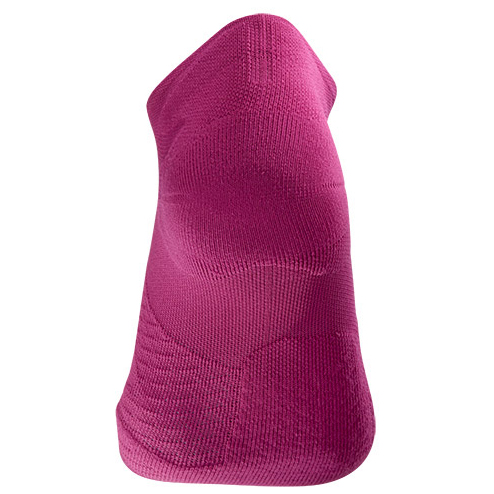 Bauerfeind Sports - Run Ultralight Low Cut Socks - Laufsocken