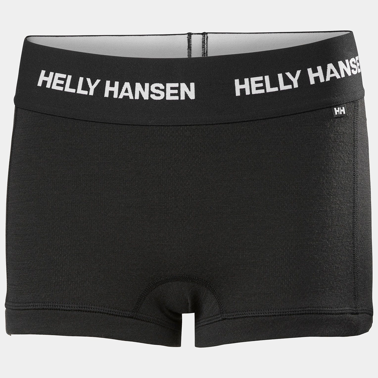 Women's HH LIFA® Merino Midweight Base Layer Boxers