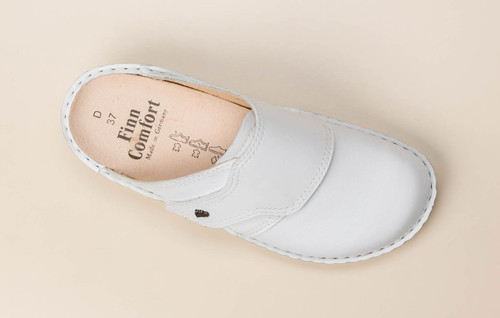 Pantolette-21537990002 Finn Comfort