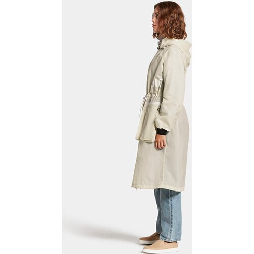 DAMEN JACKE SERENA WNS PARKA L