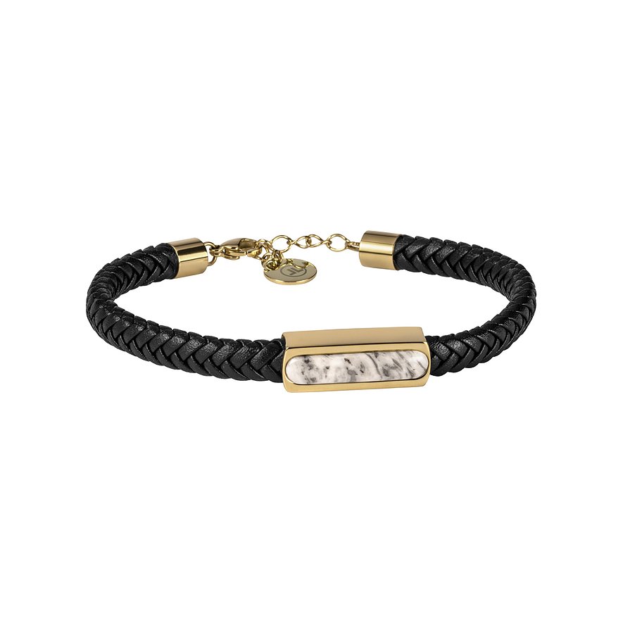 Jacques Lemans Armband