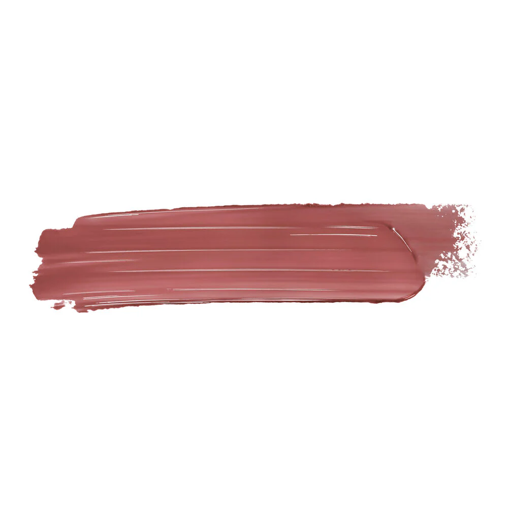 Dior Addict Lipstick Refill - Ruj