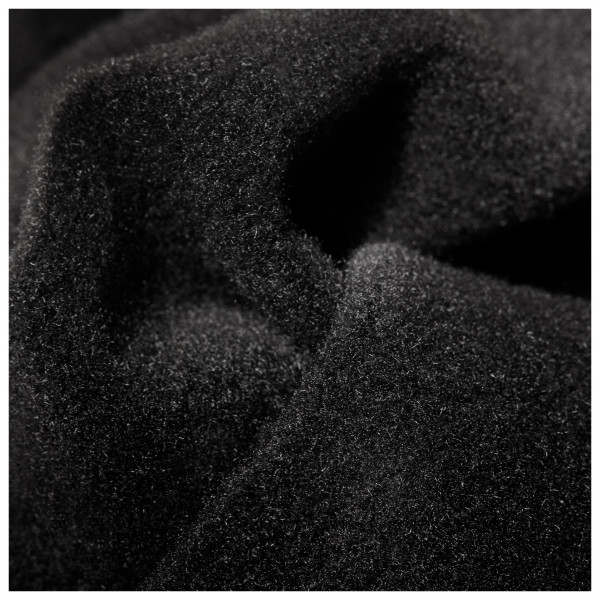 Mammut - Aconcagua Midlayer Tights Long - Fleecehose