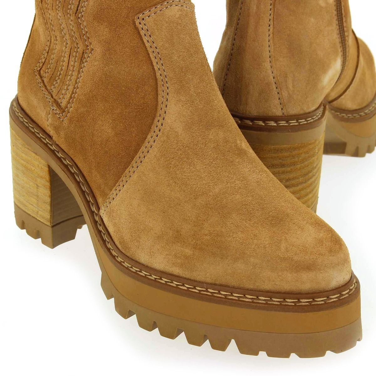 Alpe  2716 - Beige