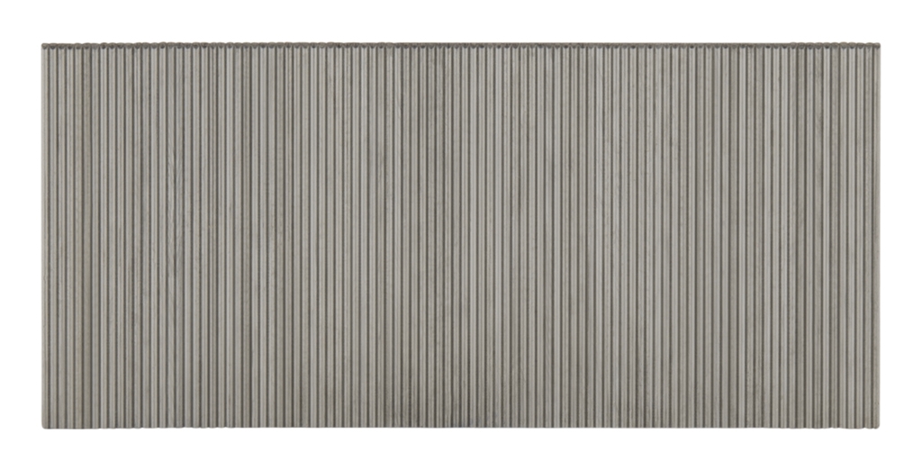 Accesorii Makita F-31841 Știft 30mm galvanizat 10.000 bucăți