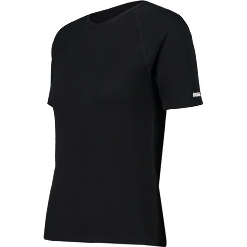 DAMEN UNTERHEMD WOMAN T-SHIRT