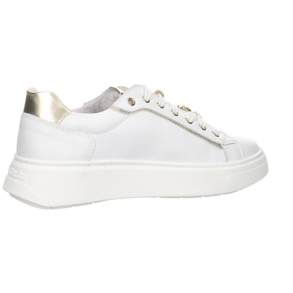 Nero Giardini Sneaker