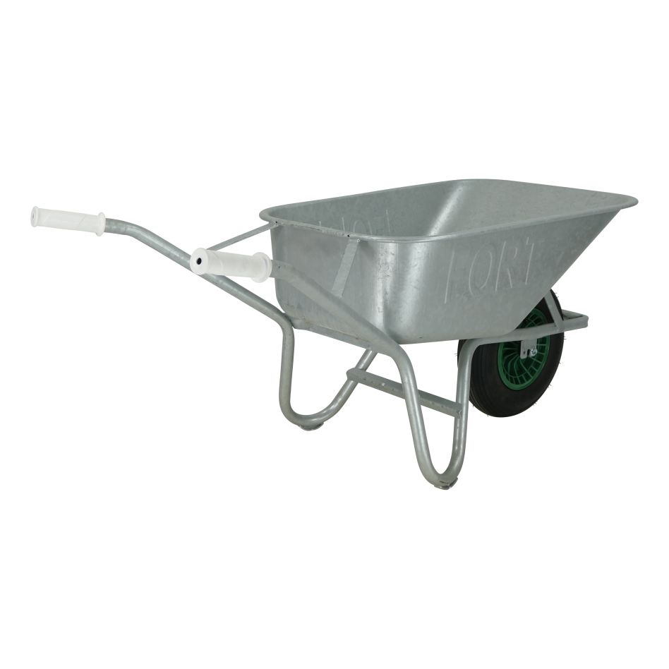 Fort 51208 116V-100 2PLy karutis 100L