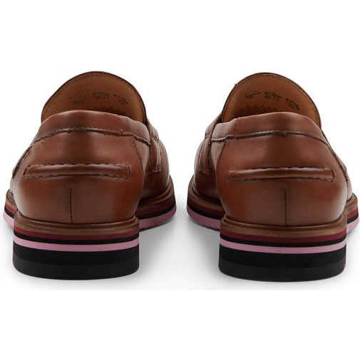 LLOYD Loafer