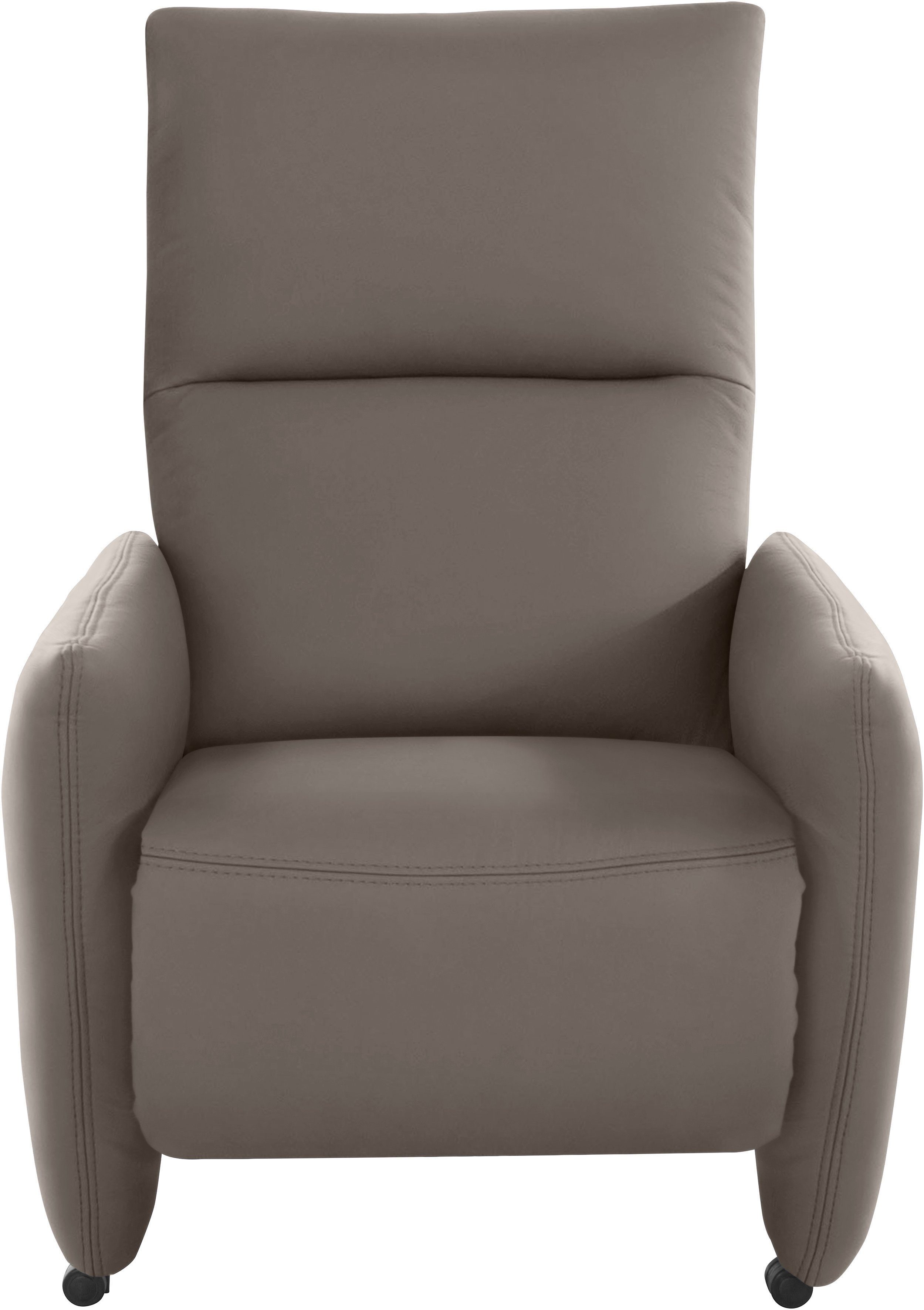 exxpo - sofa fashion Relaxsessel Exxpo Otusso
