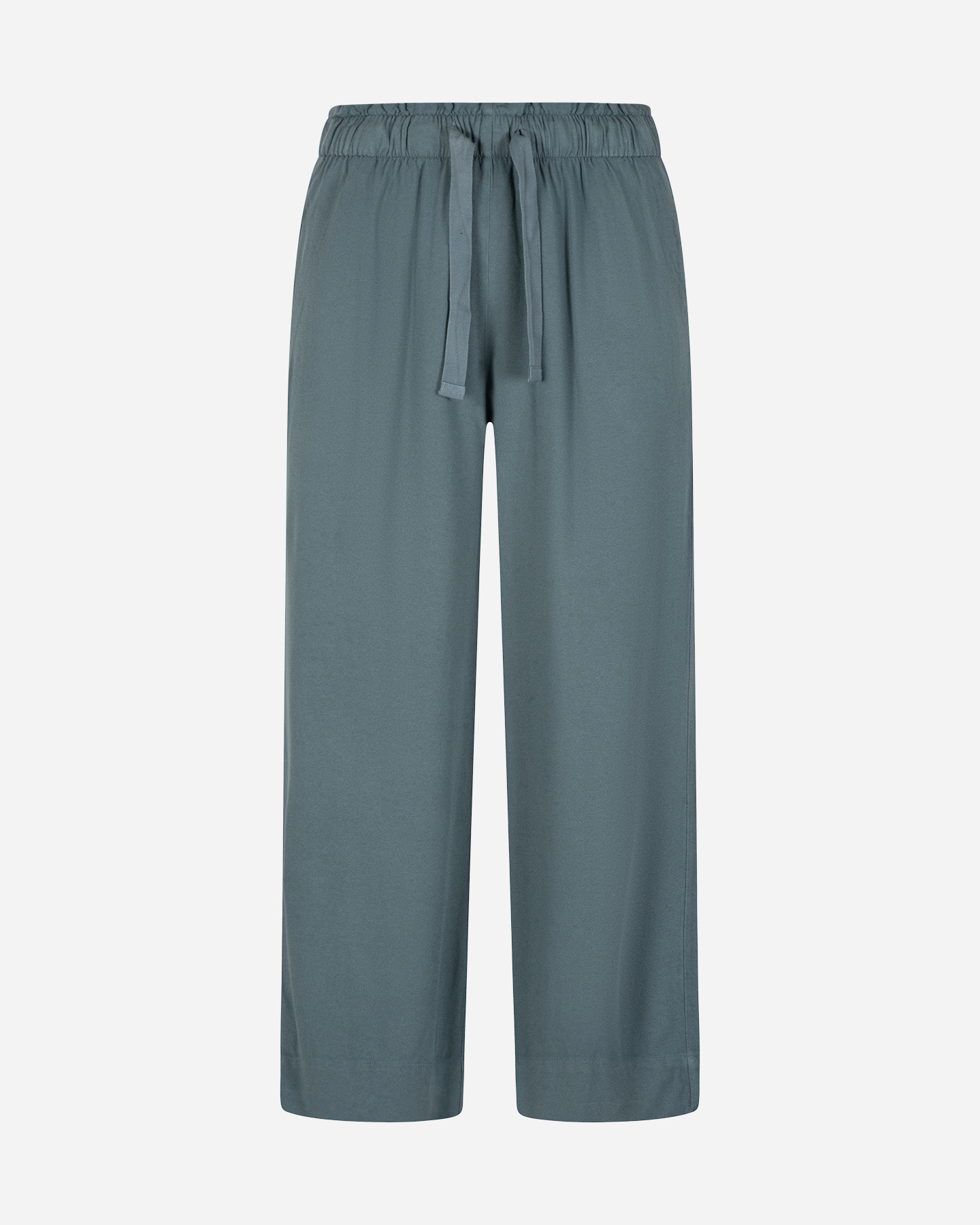Pantalone Deha Classic 7-8 W A00655-37627