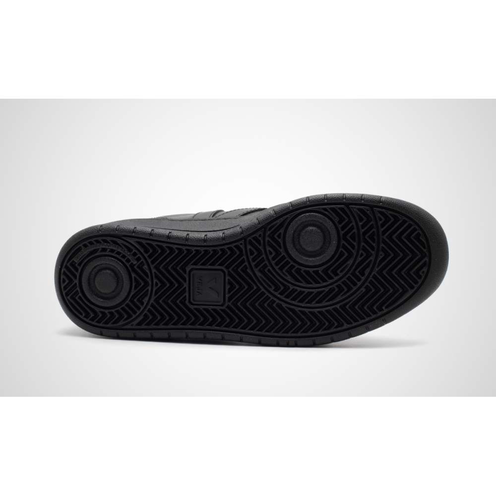 VEJA V 10 CWL VX0701926 / schwarz