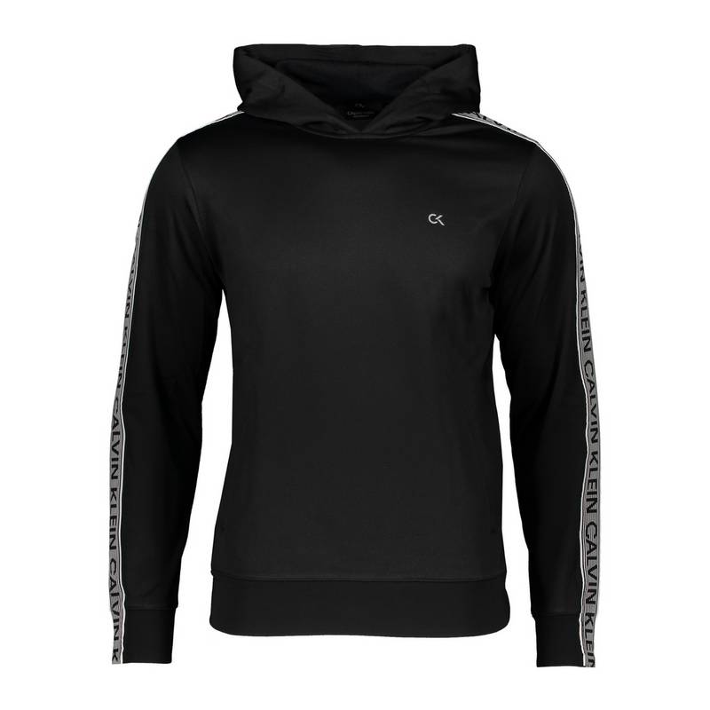 Calvin Klein Performance Hoody Sweatshirt Herren