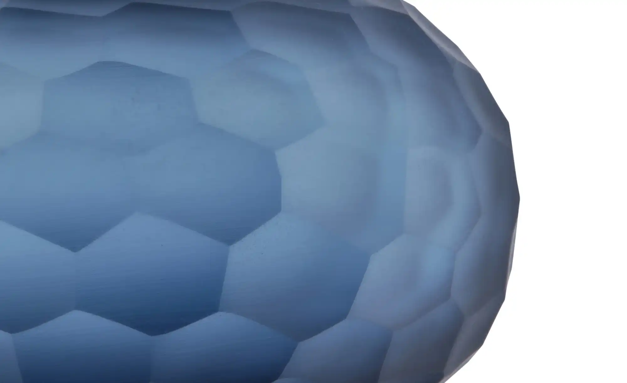 Peill Putzler Vase