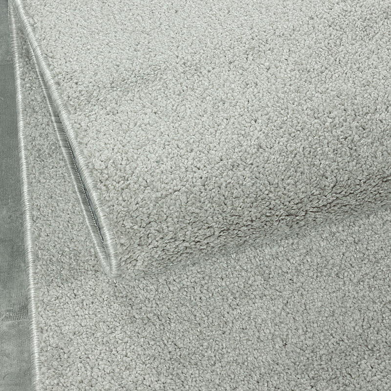 Teppe ATA L290 x B200 cm, krem