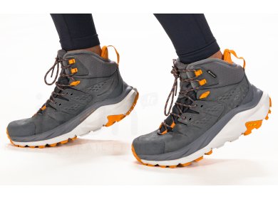 Hoka One One Kaha 2 Gore-Tex M