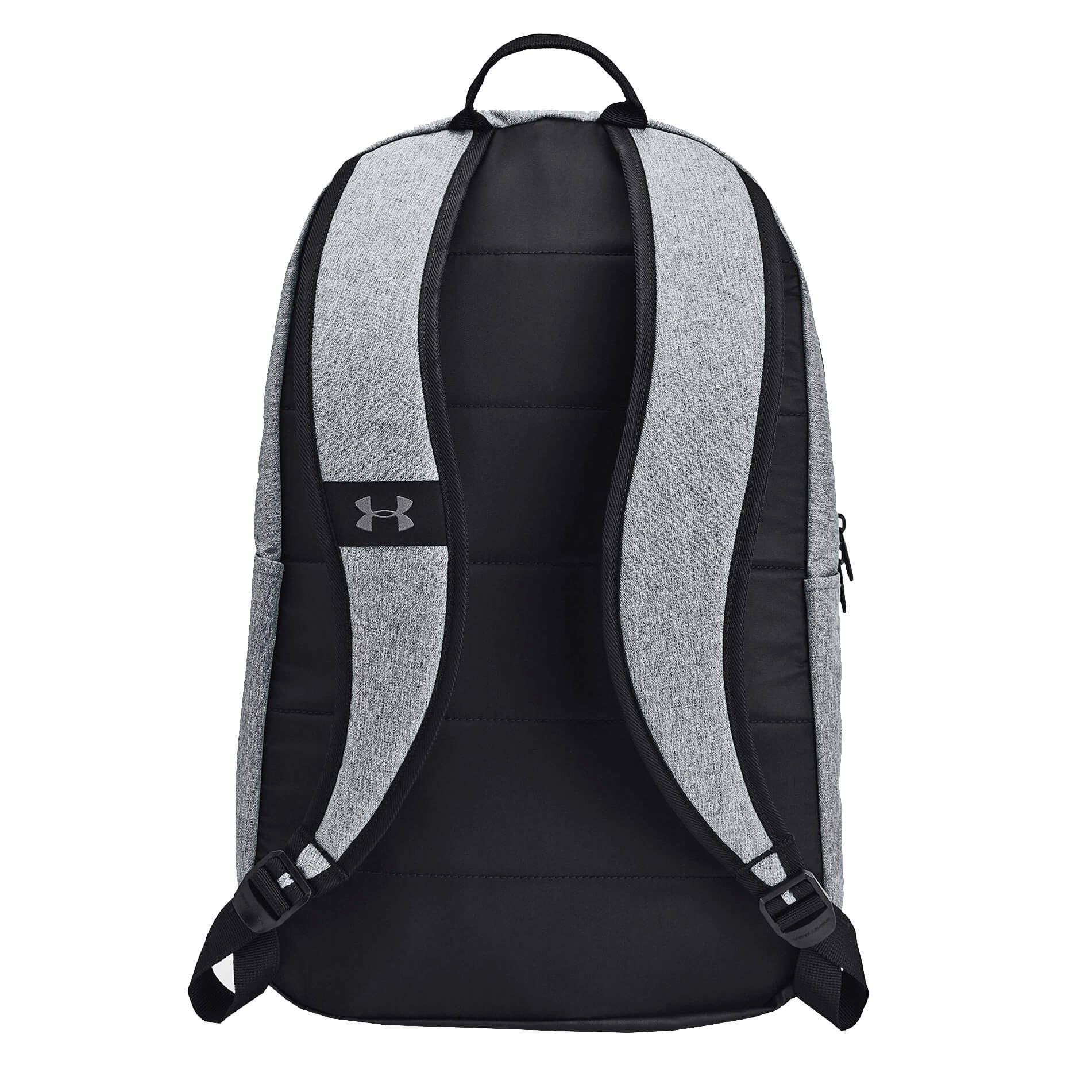 Unisex UA Halftime Backpack