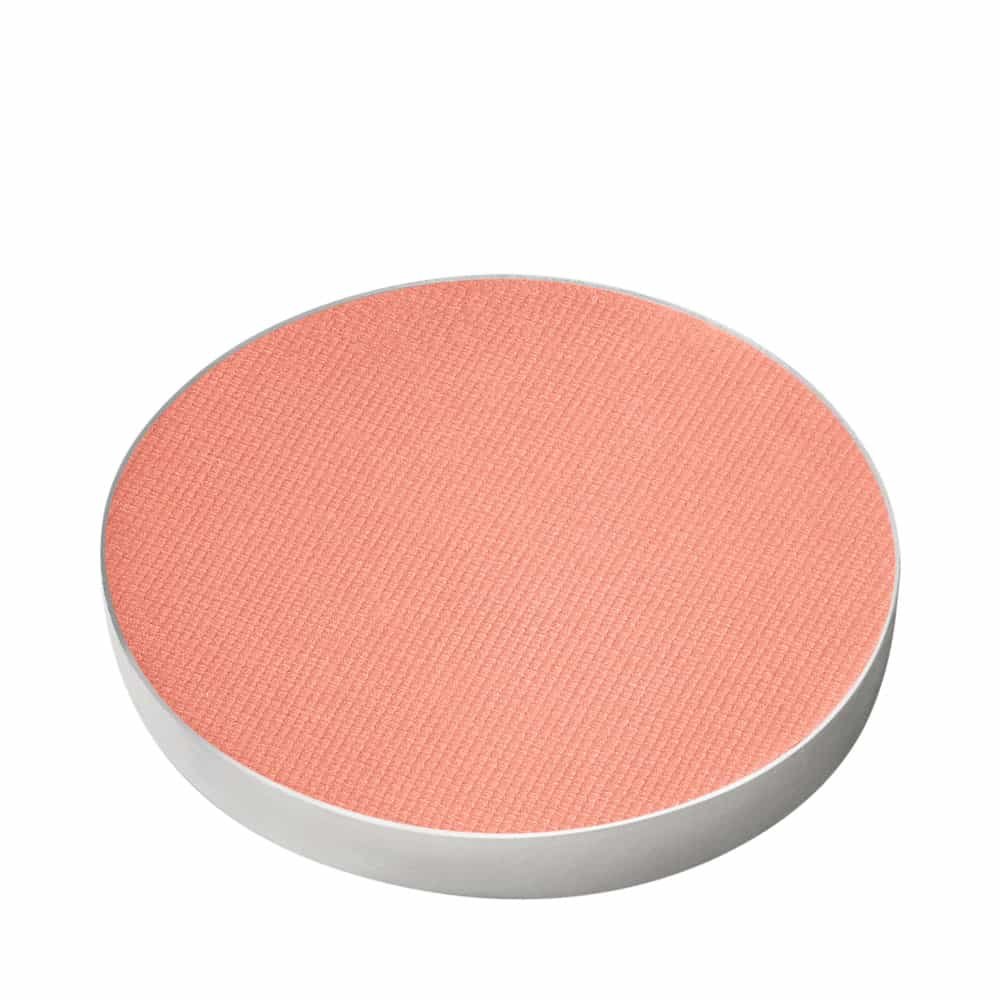 Mac Augen Powder Kiss Soft Matte Eye Shadow Pro Palette