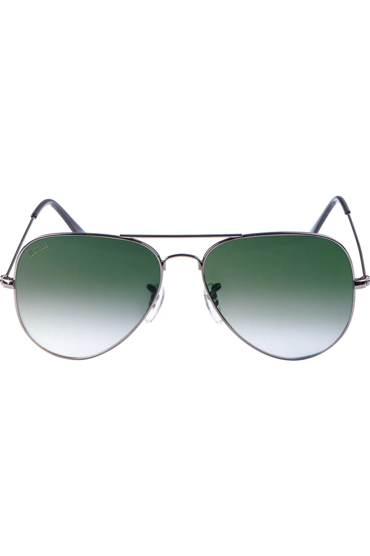 MSTRDS  Accessoires Sonnenbrillen PureAv