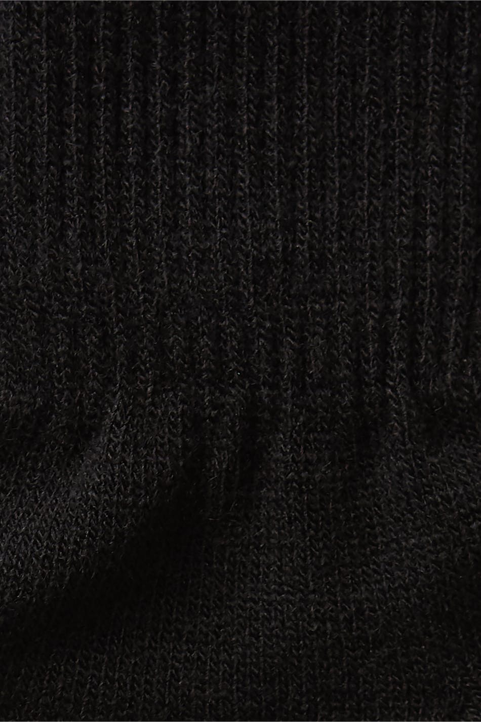 Magic gloves