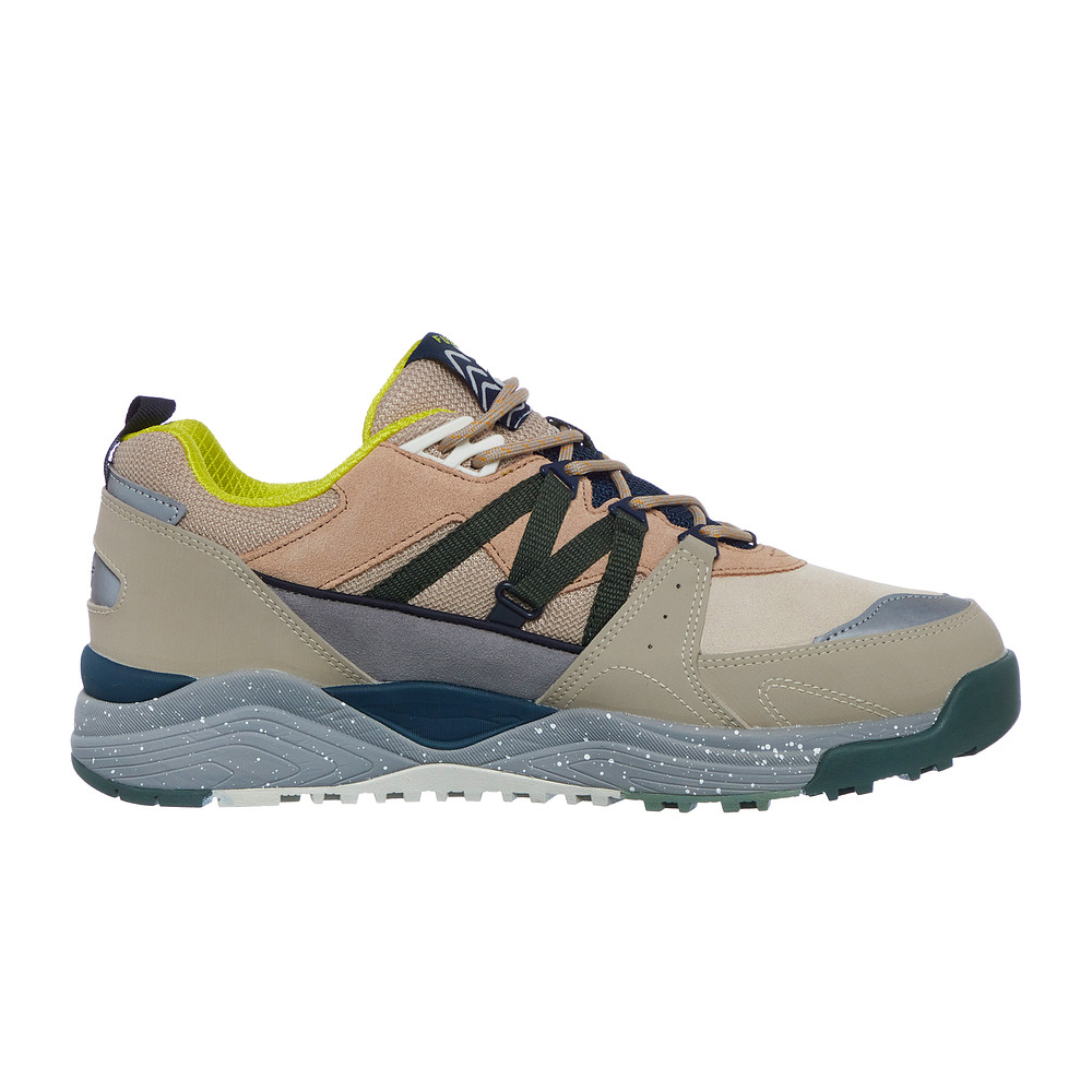 Karhu Fusion XC F830007 / grau