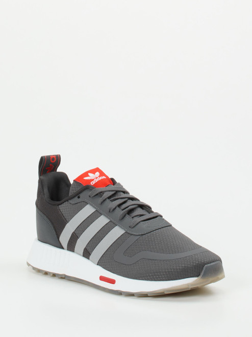Sneaker-84654590142 Adidas