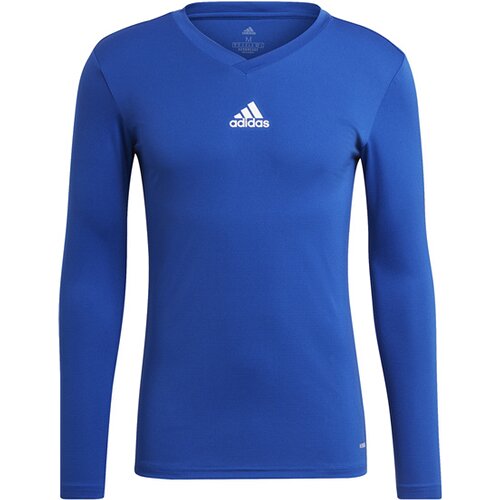 HERREN TRIKOT TEAM BASE