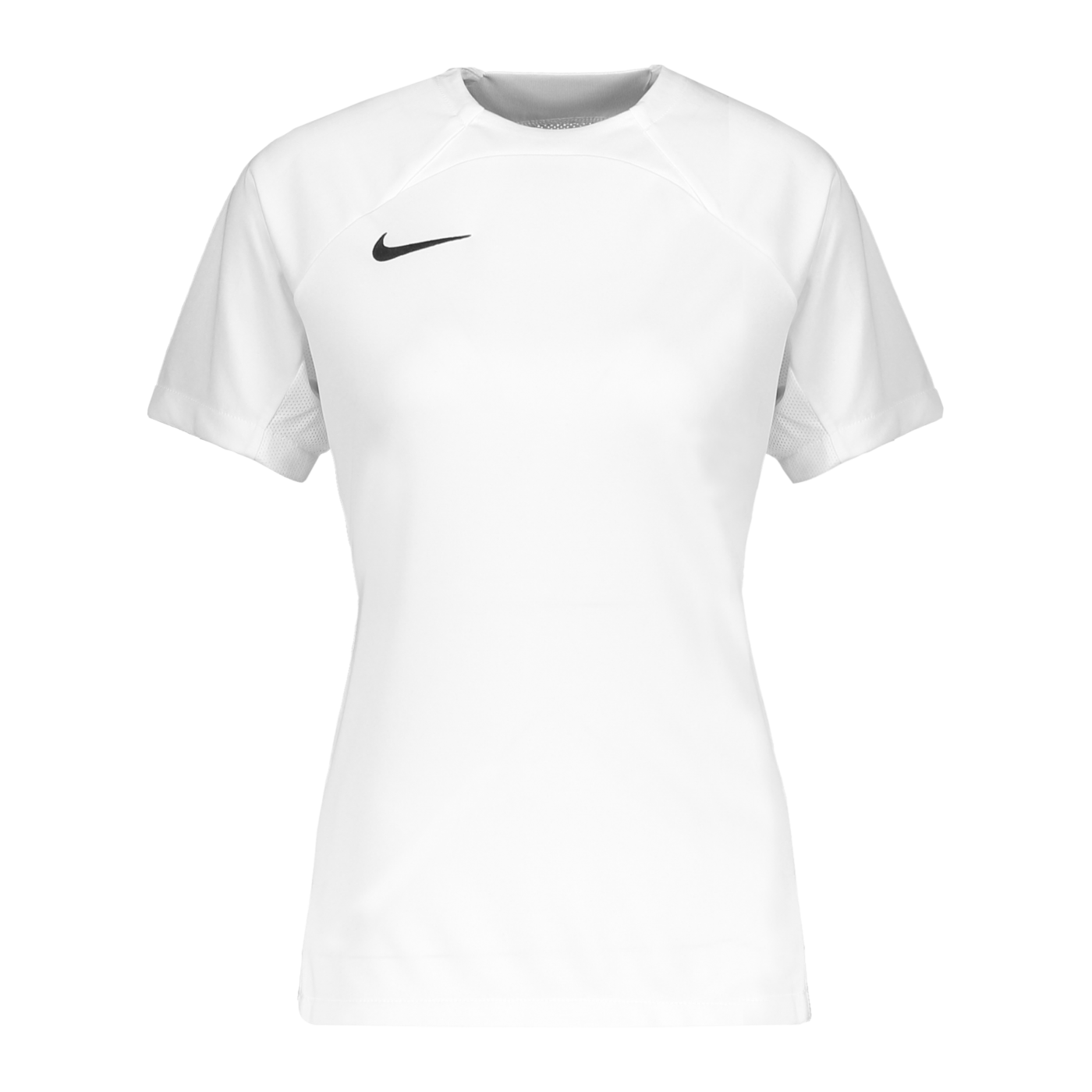 Nike Strike III Trikot Damen Weiss F100