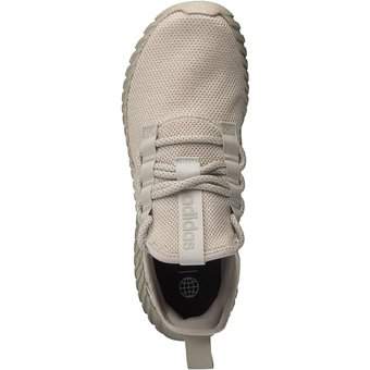 adidas Kaptir 3.0 Sneaker in beige