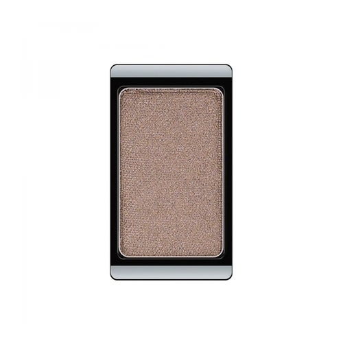 Artdeco Beauty Box sjenilo za oči 79 Pearly Steel Blue 0,8 grama
