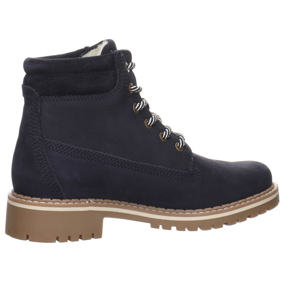 Tamaris Boots