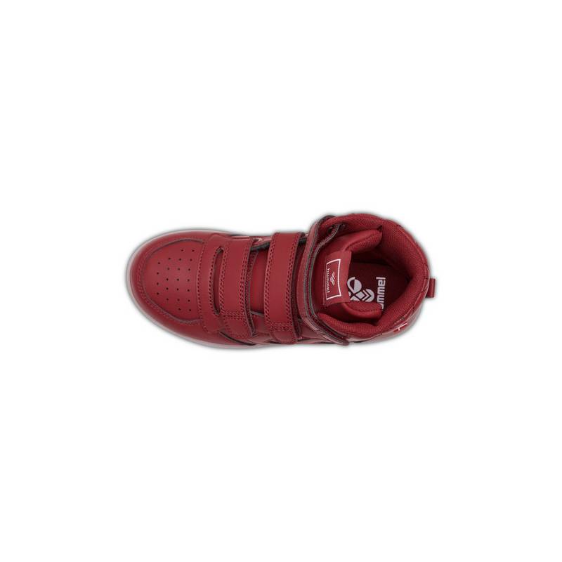 hummel STADIL FLASH Sneaker Kinder