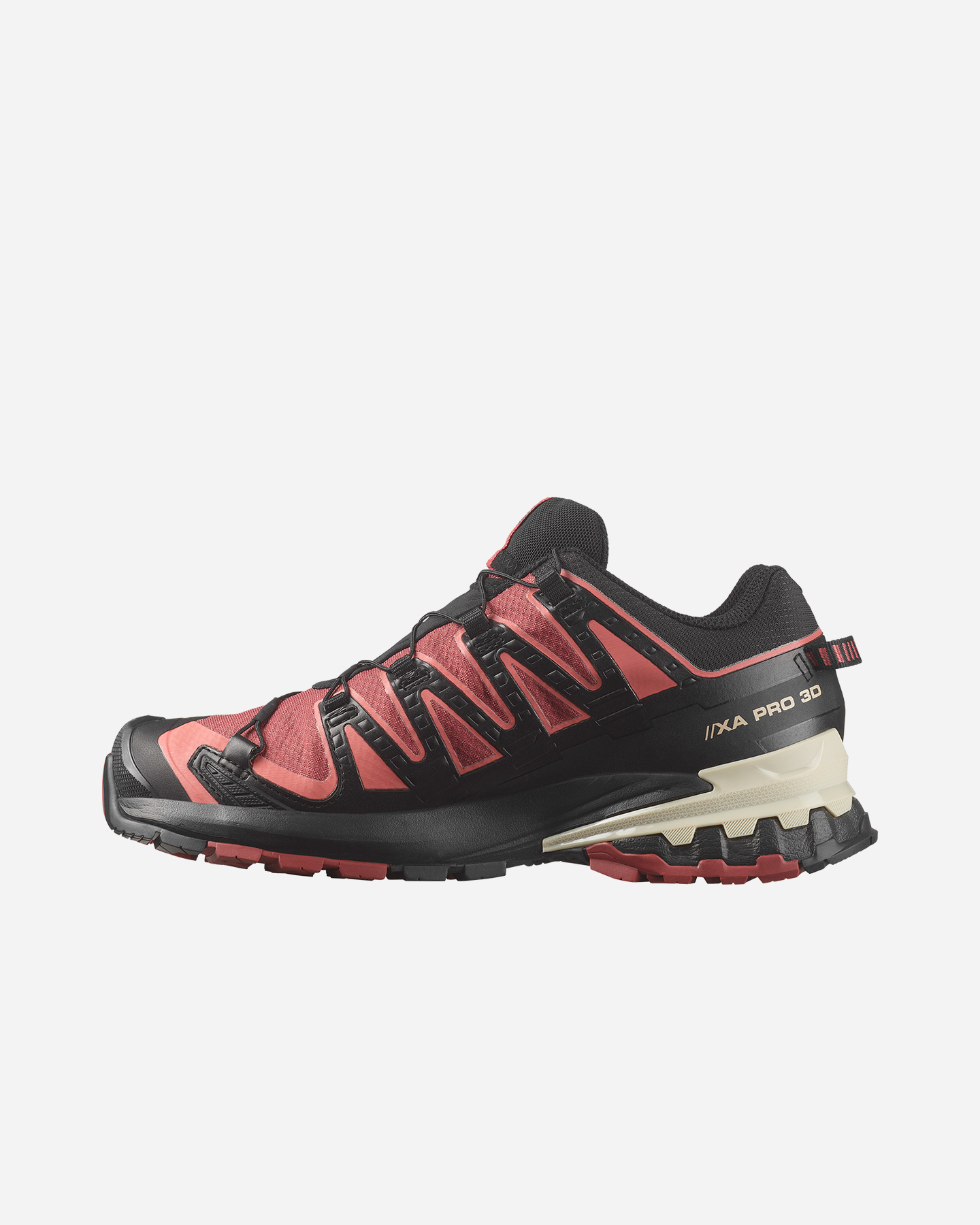 Salomon XA Pro 3D V9 Gtx Trail Skor Herr L47119100