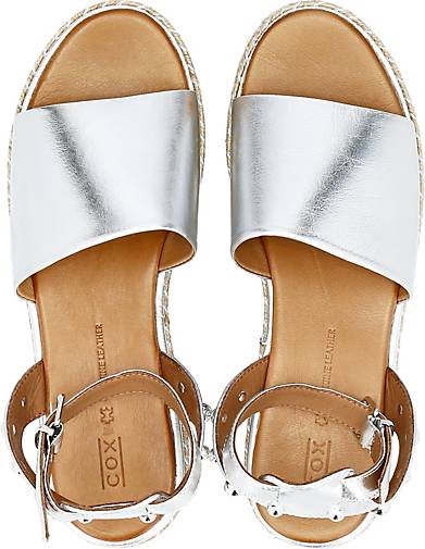 COX Sandalen