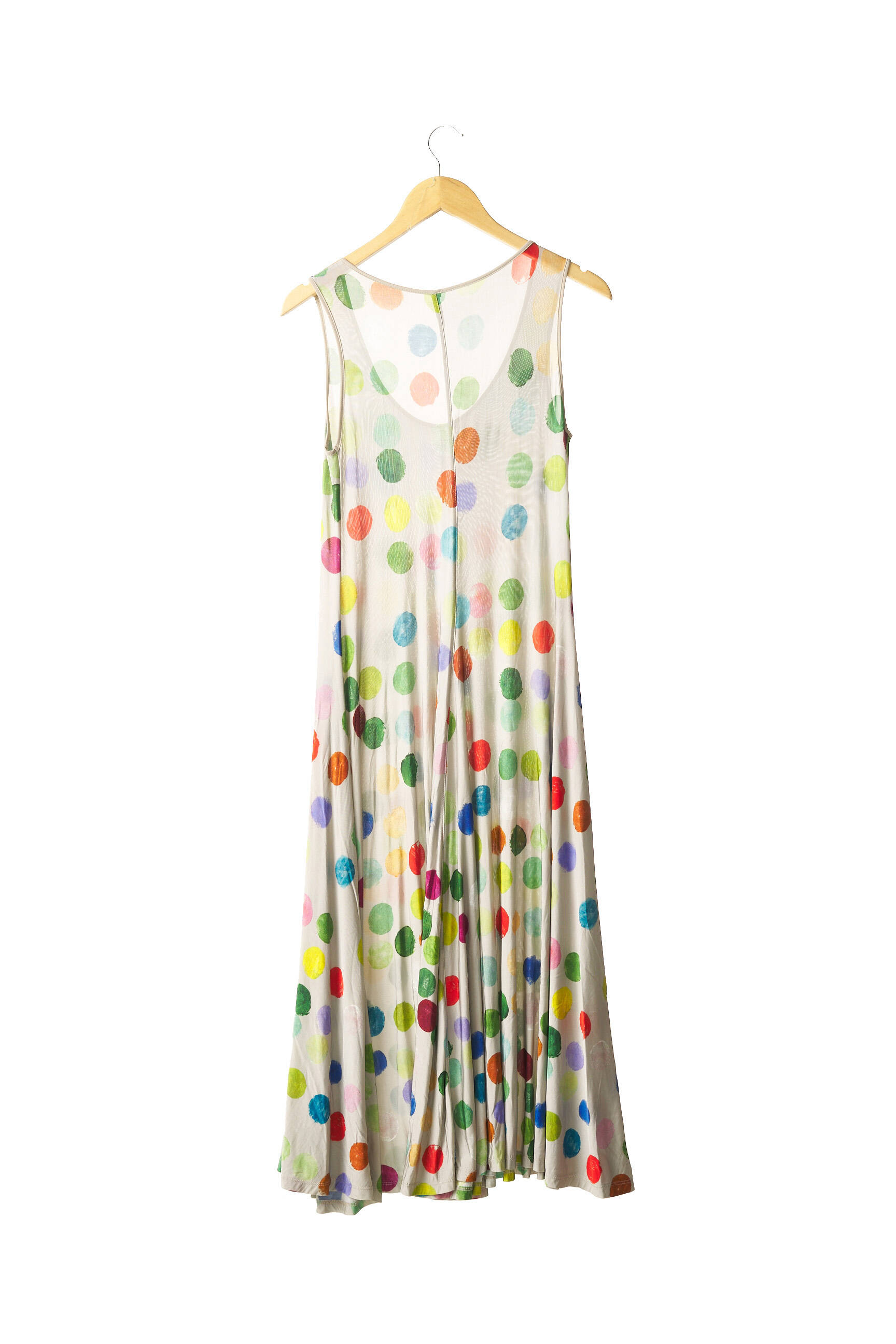 Indies Robes Longues Femme couleur gris