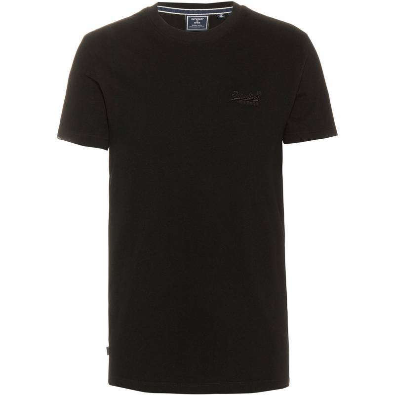 Superdry Vintage T-Shirt Herren