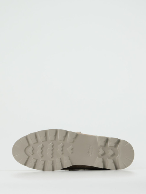 Stiefelette-28513590001 Sioux