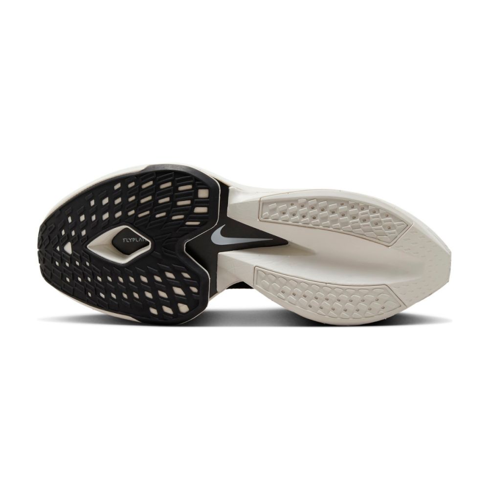 Nike Alphafly 2 Air NEXT Zoom DN3555-001 / schwarz