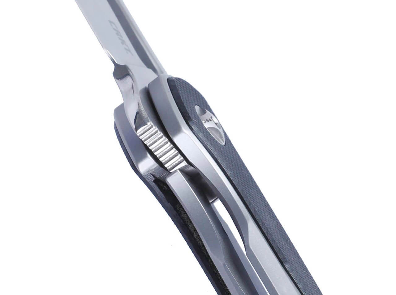 Padawan Frame Lock