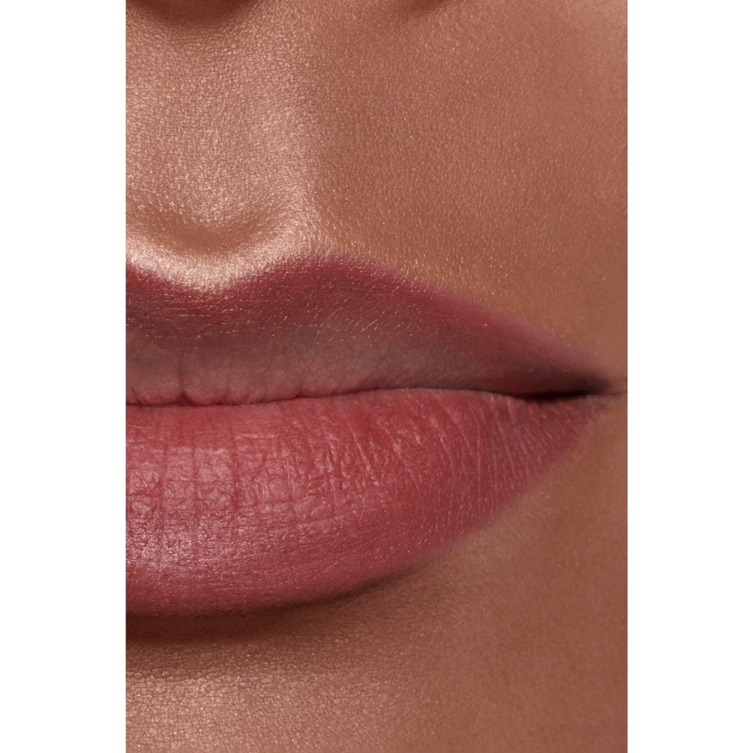 CHANEL LIP PENCIL