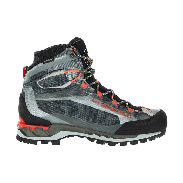 TRANGO TECH WOMAN GTX Damen - Bergstiefel