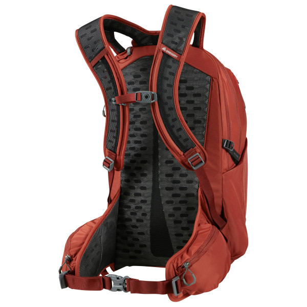 Gregory - Kiro 22 - Daypack